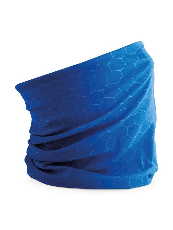 geo blue